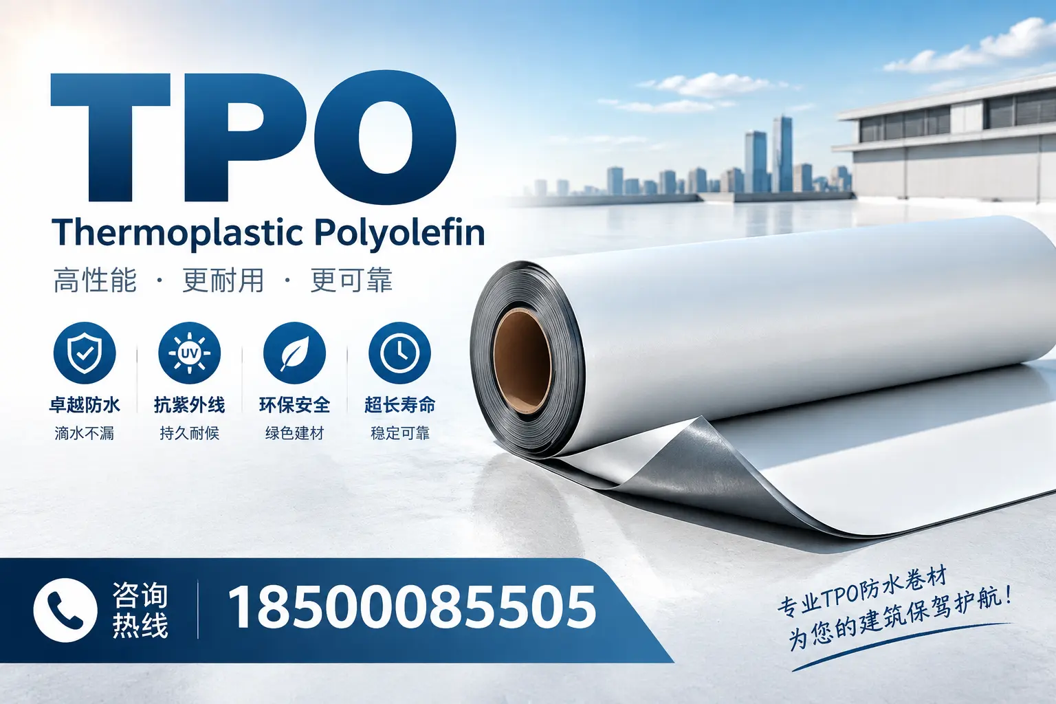tpo使用中的常见问题,兴安企业必看技巧